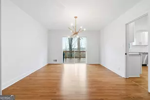 2958 Applewood Ct NE, Atlanta, GA 30345 - Photo 16