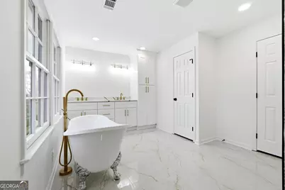 2958 Applewood Court NE, Atlanta, GA 30345 - Photo 24