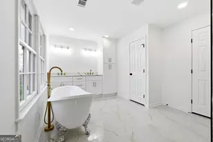 2958 Applewood Ct NE, Atlanta, GA 30345 - Photo 24