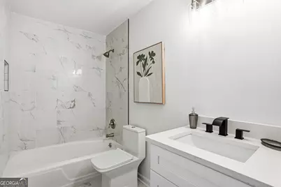 2958 Applewood Court NE, Atlanta, GA 30345 - Photo 28