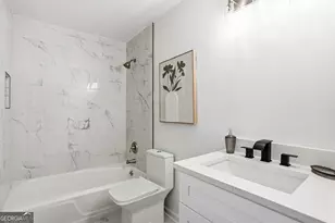 2958 Applewood Ct NE, Atlanta, GA 30345 - Photo 28