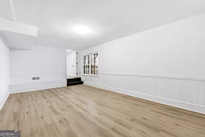 2958 Applewood Court NE, Atlanta, GA 30345 - Photo 32