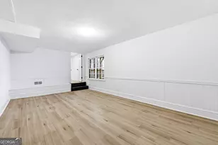 2958 Applewood Ct NE, Atlanta, GA 30345 - Photo 32