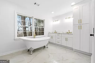 2958 Applewood Court NE, Atlanta, GA 30345 - Photo 22