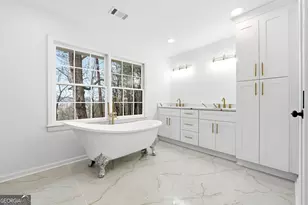 2958 Applewood Ct NE, Atlanta, GA 30345 - Photo 22