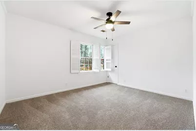 2958 Applewood Court NE, Atlanta, GA 30345 - Photo 26