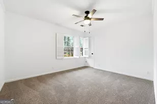 2958 Applewood Ct NE, Atlanta, GA 30345 - Photo 26