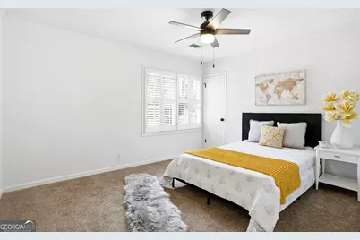 2958 Applewood Court NE, Atlanta, GA 30345 - Photo 30