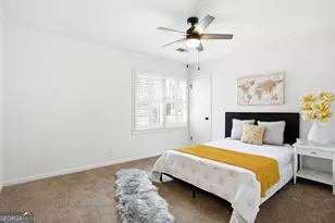 2958 Applewood Ct NE, Atlanta, GA 30345 - Photo 30