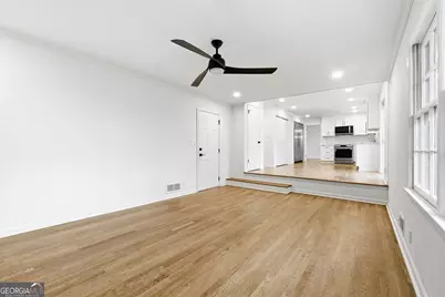 2958 Applewood Court NE, Atlanta, GA 30345 - Photo 12