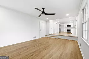 2958 Applewood Ct NE, Atlanta, GA 30345 - Photo 12