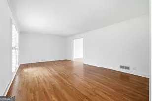 2958 Applewood Ct NE, Atlanta, GA 30345 - Photo 14