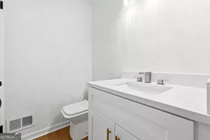 2958 Applewood Ct NE, Atlanta, GA 30345 - Photo 18