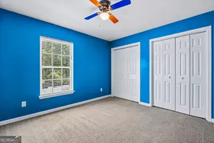 27 Jeffs Ct, Saint Marys, GA 31558 - Photo 28