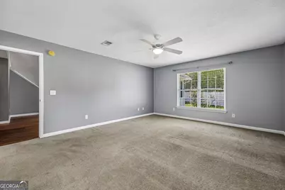 27 Jeffs Court, Saint Marys, GA 31558 - Photo 18