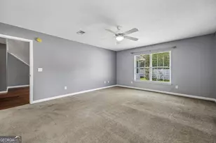 27 Jeffs Ct, Saint Marys, GA 31558 - Photo 18