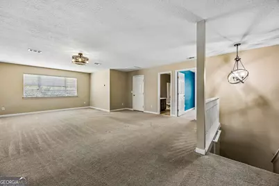 27 Jeffs Court, Saint Marys, GA 31558 - Photo 24