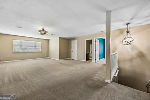 27 Jeffs Ct, Saint Marys, GA 31558 - Photo 24
