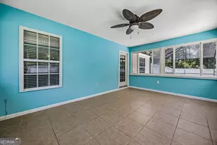 27 Jeffs Ct, Saint Marys, GA 31558 - Photo 34