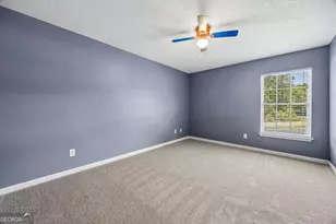 27 Jeffs Ct, Saint Marys, GA 31558 - Photo 32