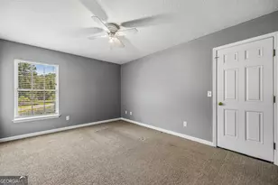 27 Jeffs Ct, Saint Marys, GA 31558 - Photo 30