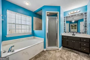 27 Jeffs Ct, Saint Marys, GA 31558 - Photo 20