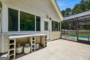 27 Jeffs Ct, Saint Marys, GA 31558 - Photo 40