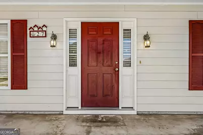 27 Jeffs Court, Saint Marys, GA 31558 - Photo 6