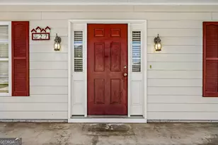 27 Jeffs Ct, Saint Marys, GA 31558 - Photo 6