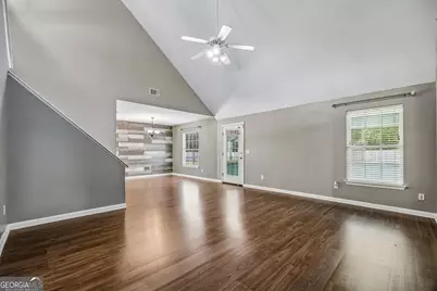 27 Jeffs Court, Saint Marys, GA 31558 - Photo 8