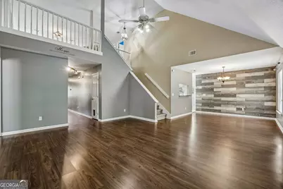 27 Jeffs Court, Saint Marys, GA 31558 - Photo 10