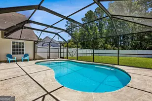 27 Jeffs Ct, Saint Marys, GA 31558 - Photo 38