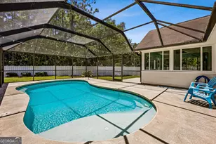 27 Jeffs Ct, Saint Marys, GA 31558 - Photo 36