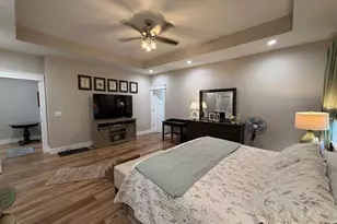 685 Rockwood Trl, Blairsville, GA 30512 - Photo 46