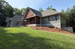 685 Rockwood Trl, Blairsville, GA 30512 - Photo 12