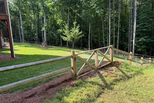 685 Rockwood Trl, Blairsville, GA 30512 - Photo 14