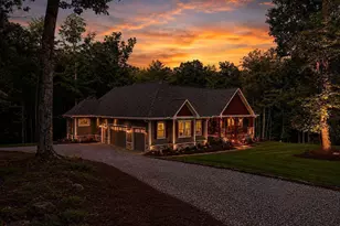 685 Rockwood Trl, Blairsville, GA 30512 - Photo 8