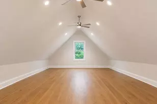685 Rockwood Trl, Blairsville, GA 30512 - Photo 62