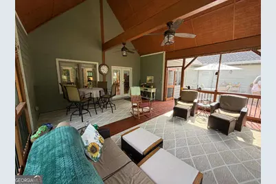 685 Rockwood Trail, Blairsville, GA 30512 - Photo 20