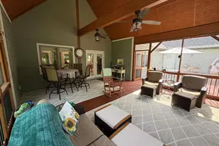 685 Rockwood Trl, Blairsville, GA 30512 - Photo 20