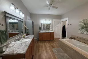 685 Rockwood Trl, Blairsville, GA 30512 - Photo 52