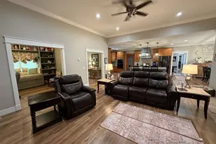 685 Rockwood Trl, Blairsville, GA 30512 - Photo 30