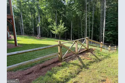 685 Rockwood Trail, Blairsville, GA 30512 - Photo 16