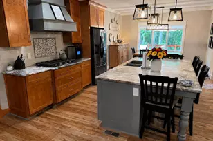 685 Rockwood Trl, Blairsville, GA 30512 - Photo 40