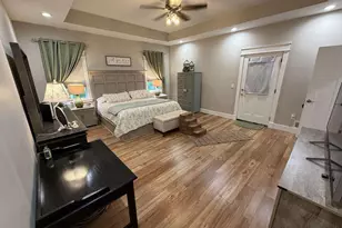 685 Rockwood Trl, Blairsville, GA 30512 - Photo 48