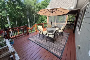 685 Rockwood Trl, Blairsville, GA 30512 - Photo 20