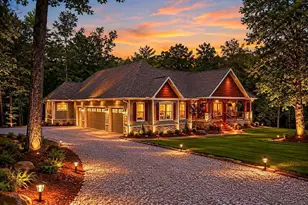 685 Rockwood Trl, Blairsville, GA 30512 - Photo 78