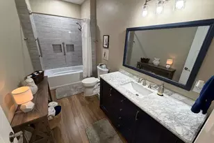 685 Rockwood Trl, Blairsville, GA 30512 - Photo 68