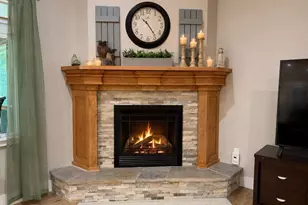 685 Rockwood Trl, Blairsville, GA 30512 - Photo 28