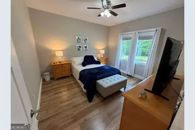 685 Rockwood Trail, Blairsville, GA 30512 - Photo 66